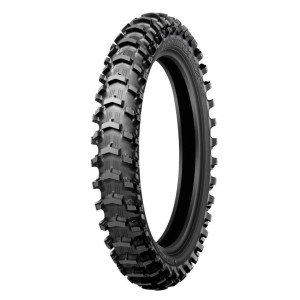 Dunlop Geomax MX14 100/90-19