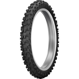 Dunlop Geomax MX34 80/100-21