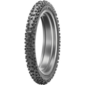 Dunlop Geomax MX53 80/100-21
