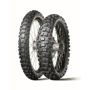 Dunlop Geomax MX71 80/100-21