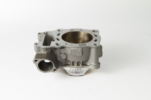 Ersatz Zylinder Honda CRF 150R 2007-2024