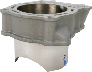 Ersatz Zylinder Suzuki LT-R 450 2006-2009