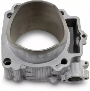 Ersatz Zylinder Yamaha YZF 450 2018-2019