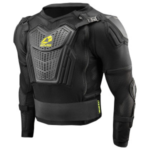 EVS Comp Suit Protektorenjacke