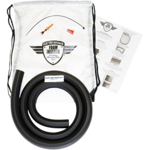 Flat Tire Defender 27,5" Einzeln