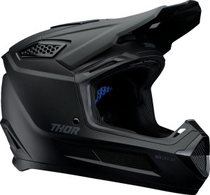 Fleet Blackout Helm