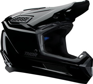 Fleet Blackout Helm