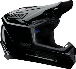 Fleet Blackout Helm