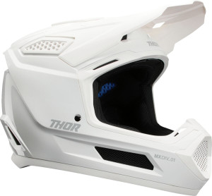 Fleet Whiteout Helm