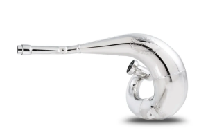 FMF Fatty Auspuff Krümmer Beta RX 300 2025-