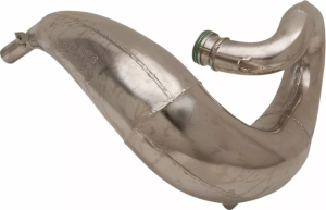 FMF Gnarly Krümmer Beta 250, 300 RR 2020-