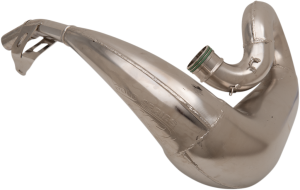 FMF Gnarly Krümmer Beta RR 200 2020-