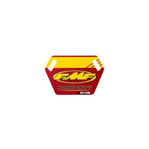 FMF Racing Pitboard