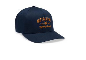 Fox Flexfit Cap Supply