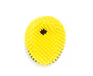 Funnelweb Luftfilter TM 250, 450, 530 2015-