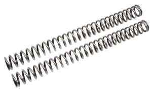 Gabelfedern 31 x 330 Yamaha YZ 65 2018-