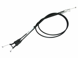 Gasbowdenzug KTM SXF 250, 350, 450 2016-