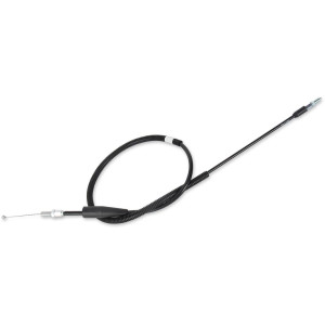 Gasbowdenzug Yamaha YZ 85 2002-2009