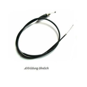 Gaszug Honda CR 80/85 1996-