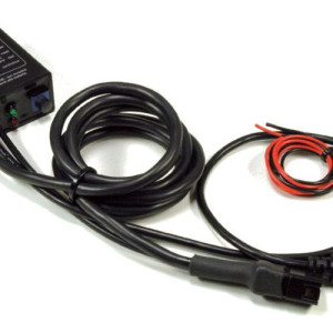 Get GPI Zündbox Adapter