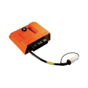 Get Zündbox Yamaha YZF 450 2011-2012
