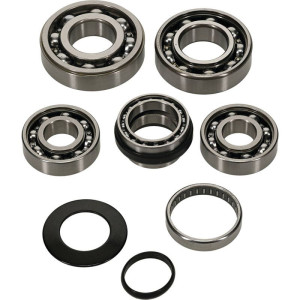 Getriebelager Kit Honda CRF 450 2019-