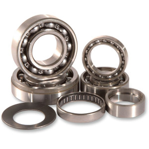 Getriebelager Kit Kawasaki KXF 450 2008