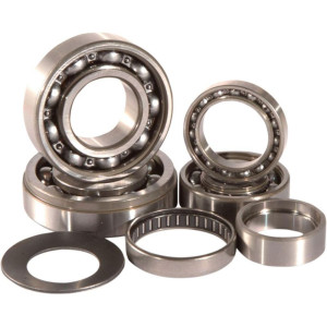 Getriebelager Kit Yamaha YZ 85 2002-
