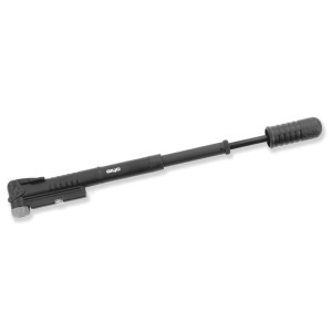 Giyo Mini Luftpumpe 7 Bar 100PSI