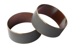 Gleitbuchsen Kayaba 46 - 46,7 x 20 x 1
