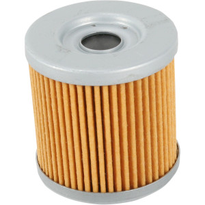 Hiflo Ölfilter HF563