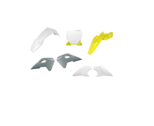 Husqvarna Plastik Kit TC 50 2024- OEM