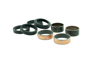 K-Tech Gabel Revisionskit KYB Kayaba 46mm
