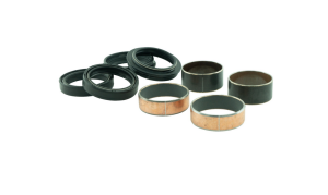 K-Tech Gabel Revisionskit Showa 47mm
