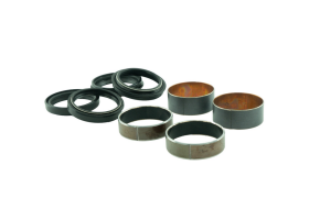 K-Tech Gabel Revisionskit Showa 49mm