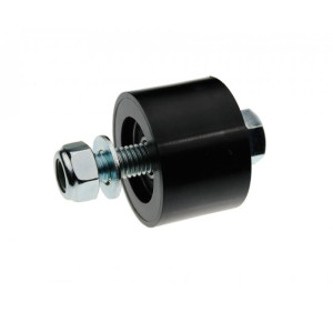 Kettenrolle Honda CRF 250, 450 34x23mm
