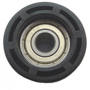 Kettenrolle Honda CRF 250, 450 38x24