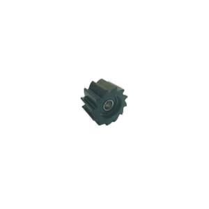 Kettenrolle Kawasaki 06-