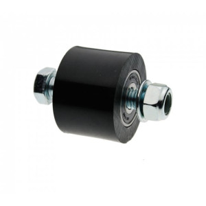 Kettenrolle Suzuki / Honda / Yamaha 34x24mm