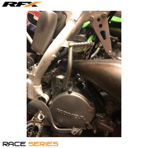 Kickstarter Honda CR 125 1985-1997