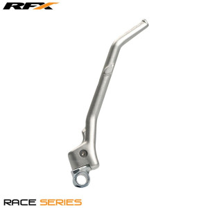 Kickstarter Honda CR 125 1998-2007
