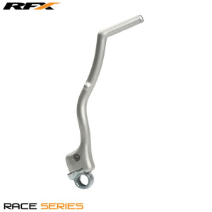 Kickstarter Honda CR 250 1988-1996