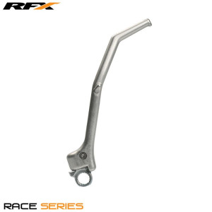 Kickstarter Honda CR 250 1997-2007