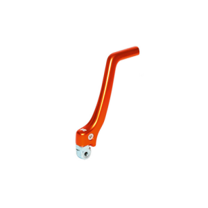 Kickstarter Orange KTM SX 65 2009-2015
