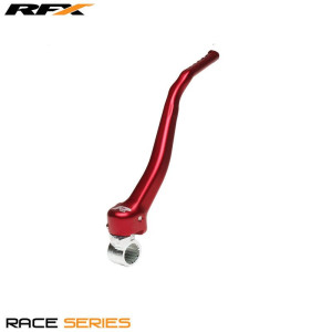 Kickstarter Rot Honda CRF 150R 2007-