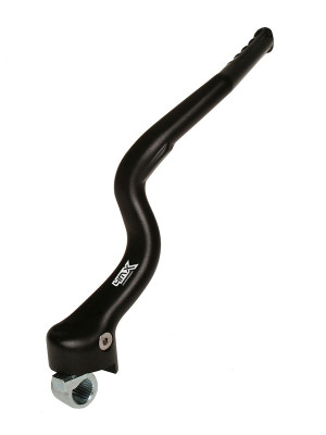 Kickstarter Schwarz Kawasaki KXF 250 2013-
