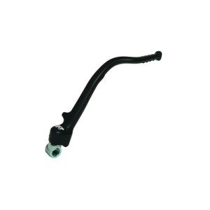 RFX Kickstarter Schwarz Yamaha YZF 450 2010-2017 / 450X 2016-2019 / WRF 450 2016-2019