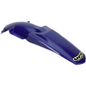 Kotflügel hinten Blau YZ 85 2002-2016