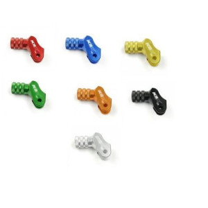 KSX Klappmechanismus für Schalthebel + 20mm