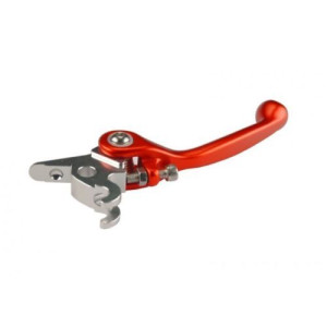 KSX KTM Flex Bremshebel Orange
